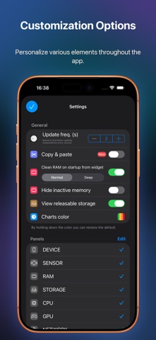 screenshot 10
