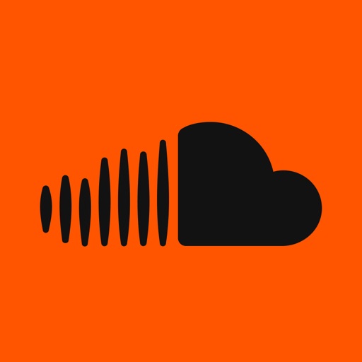 soundcloud: the music you love