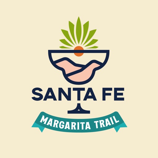 santa fe margarita trail