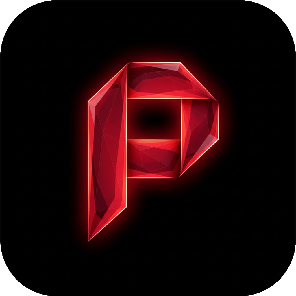PobreFlix : Lookmovie & TV