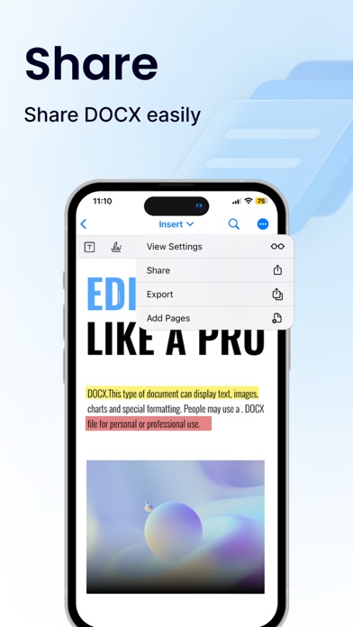 screenshot 8