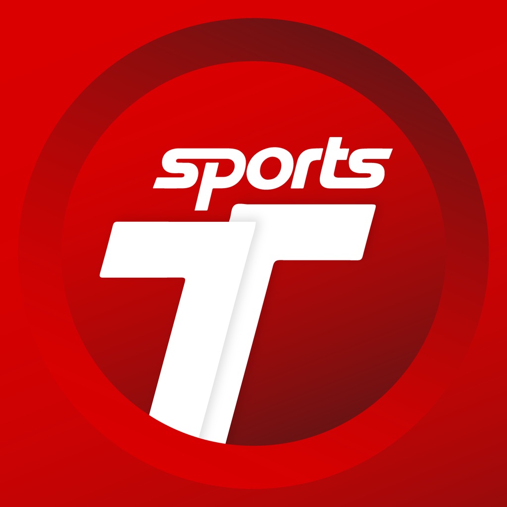 T Sports Live TV