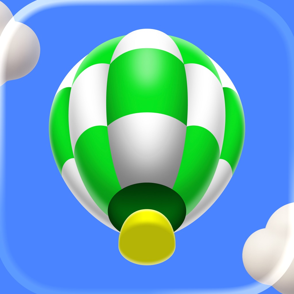 Jamboree: Creador de Juegos