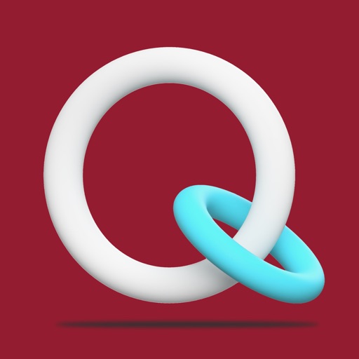 qlone 3d scanner edu