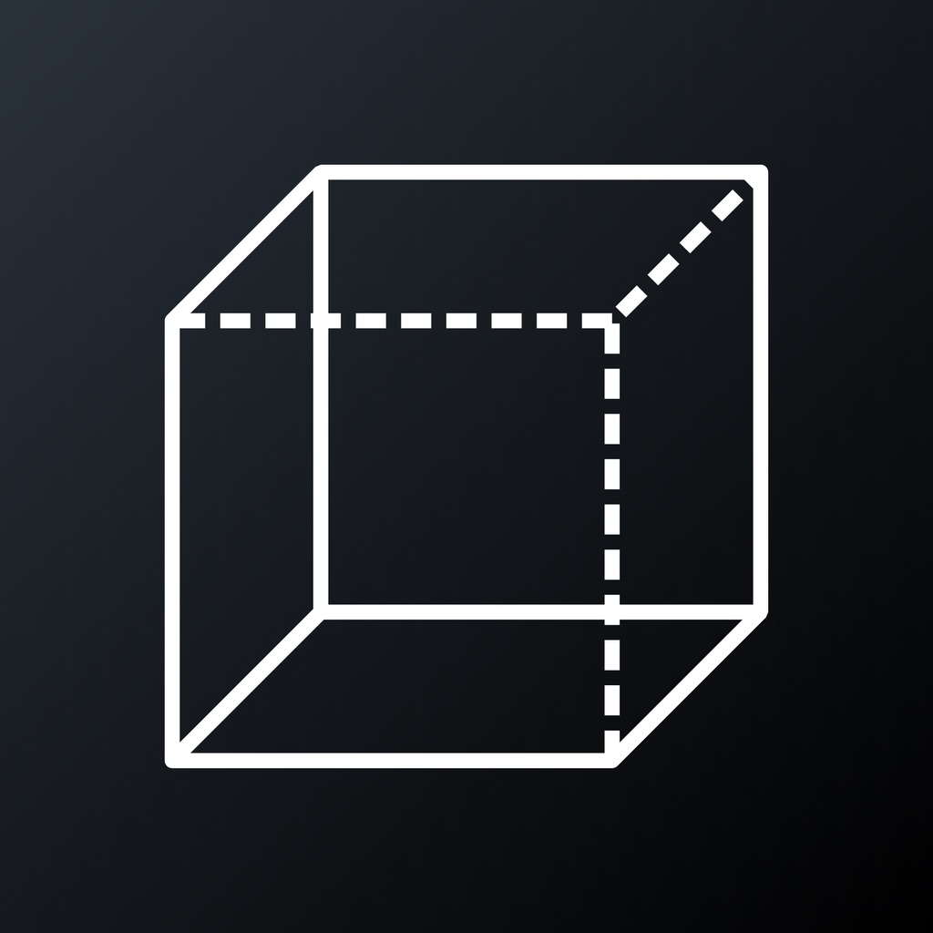STL File Viewer Pro