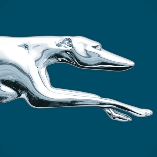 greyhound: buy bus tickets