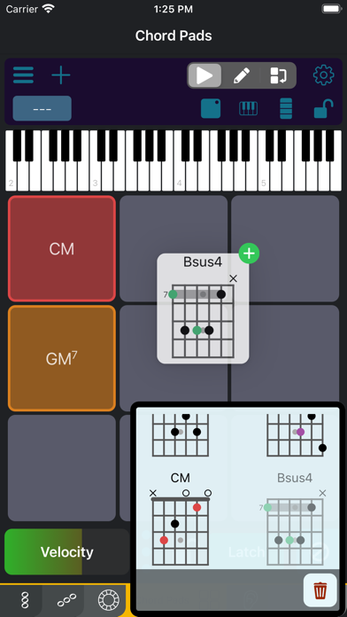 screenshot 8
