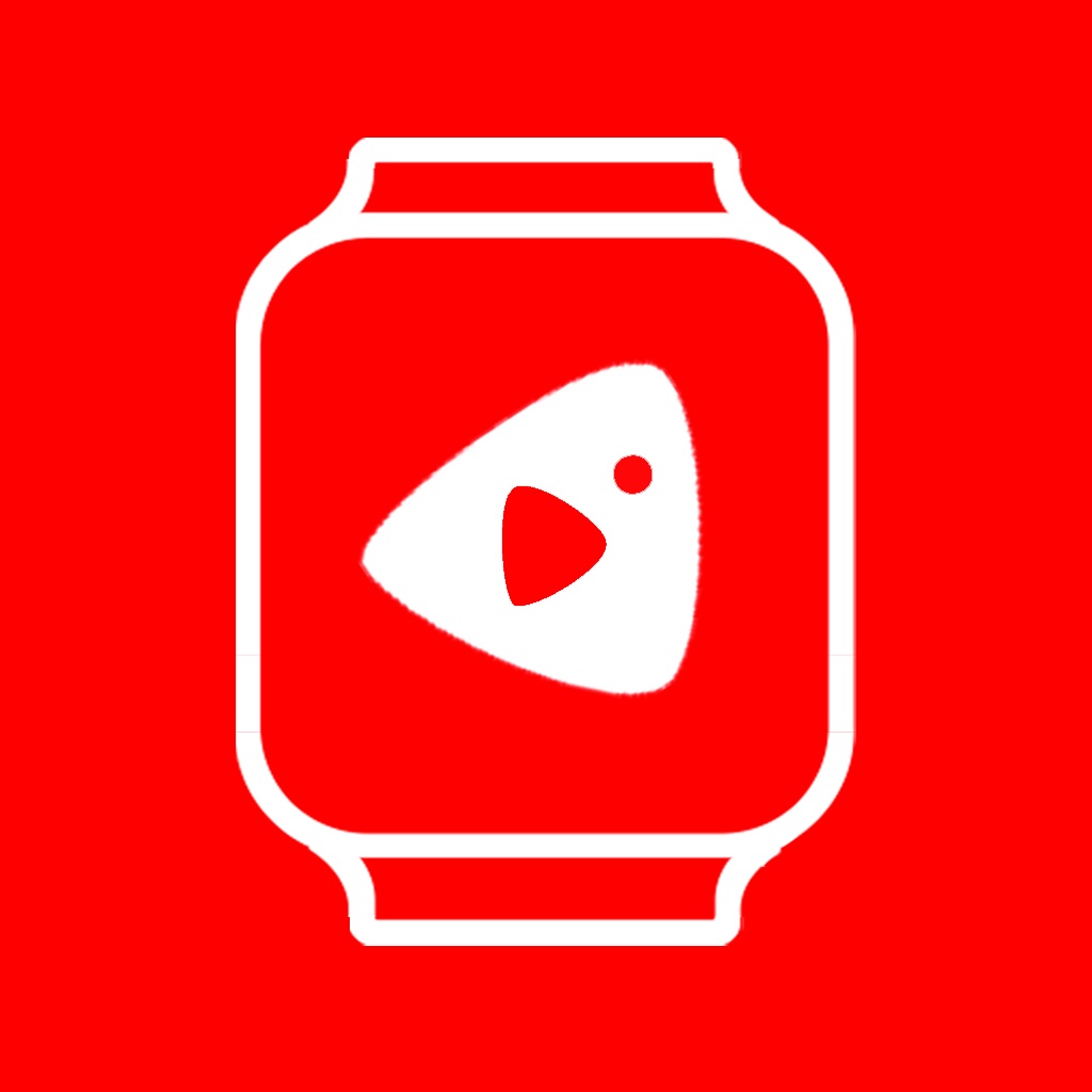 WatchTube for YouTube