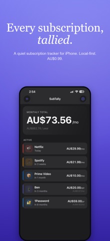 screenshot 7