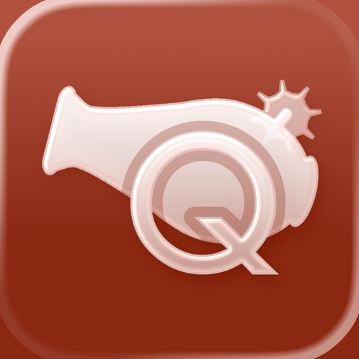 quartermaster