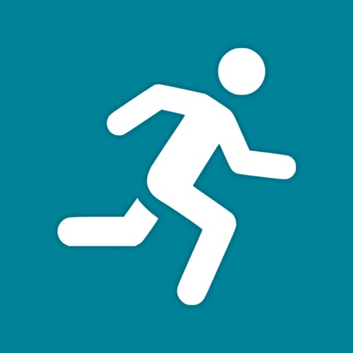 stepup pedometer step counter