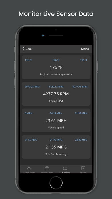 screenshot 9