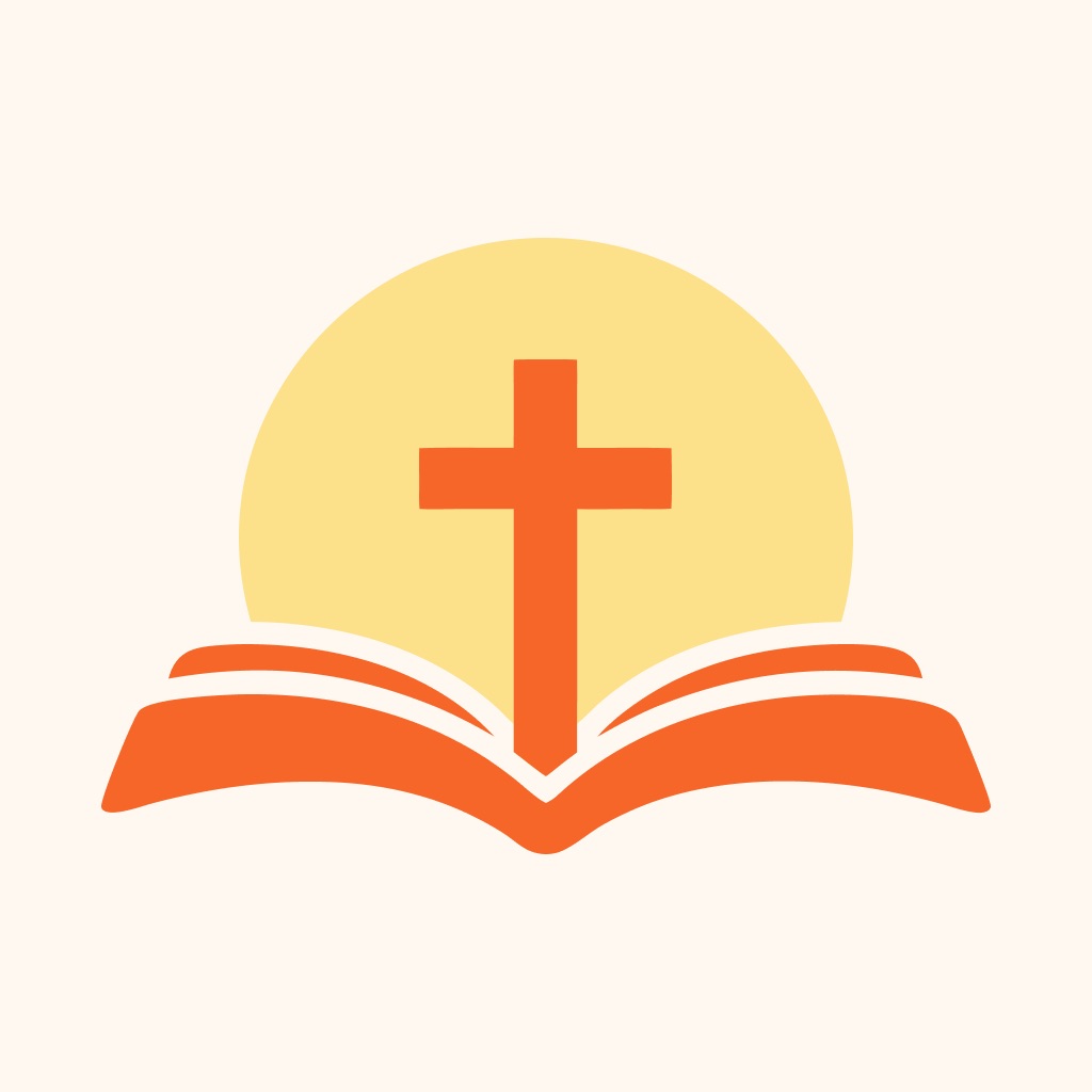 Bible Instant