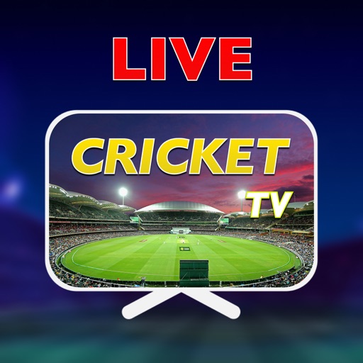 live cricket tv hd sports