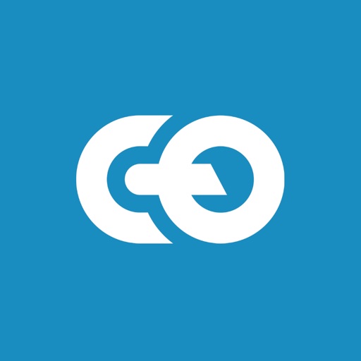 invygo car rental & subscribe