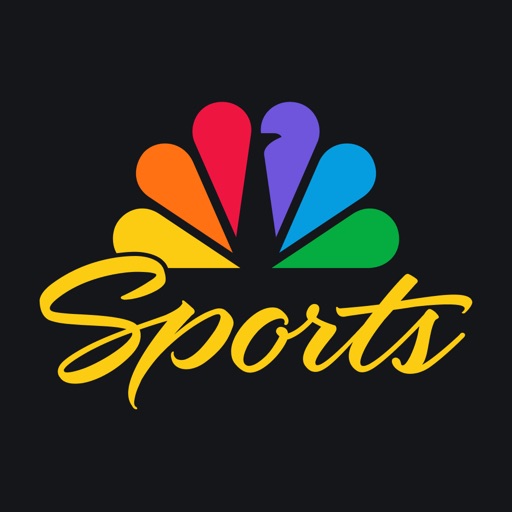 nbc sports