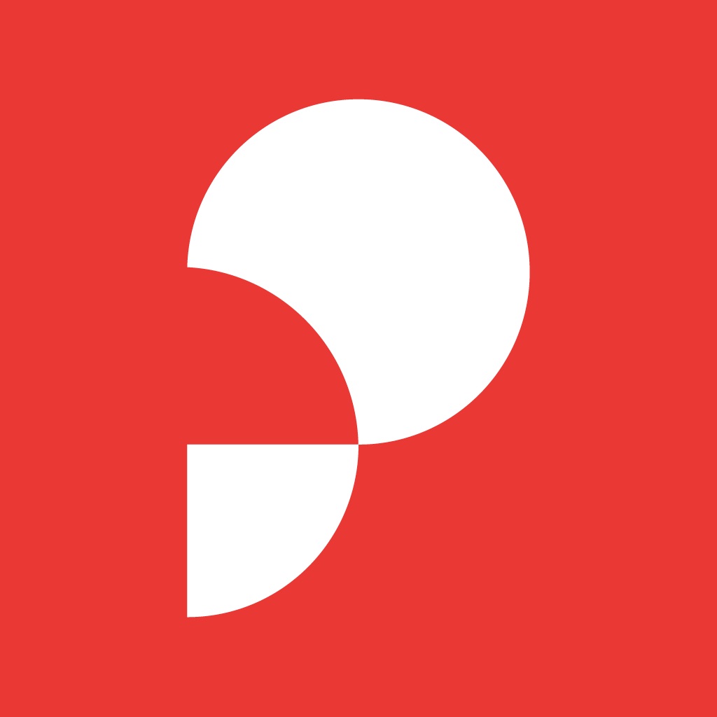 Property Finder - Real Estate