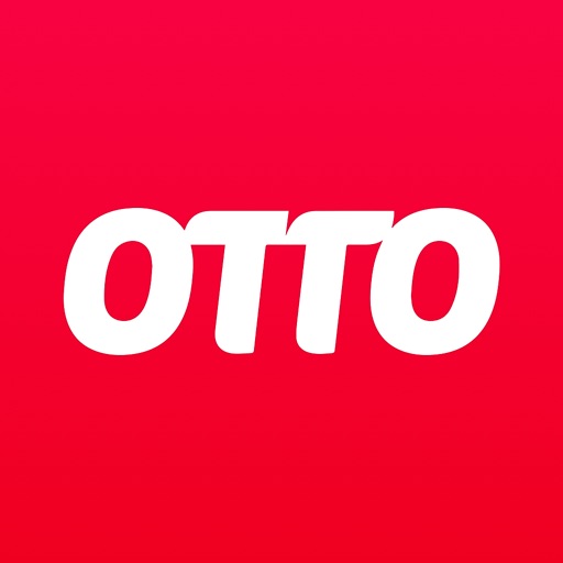 otto - online shopping & möbel