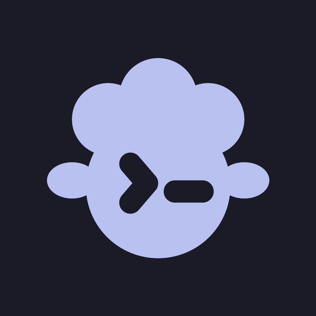 herdrup: agents in your pocket