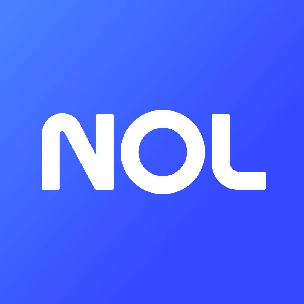 NOL : 야놀자와 인터파크의 새로운 이름