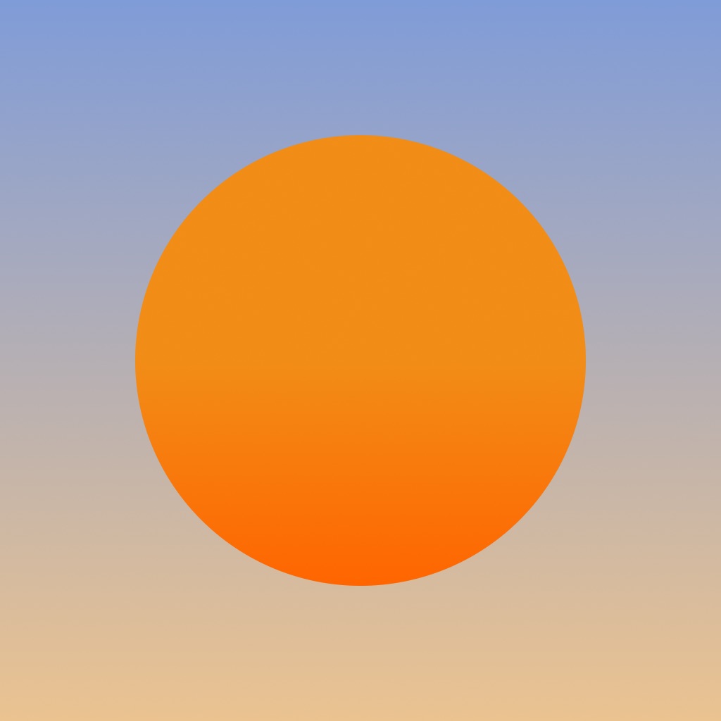 Fine° Rise