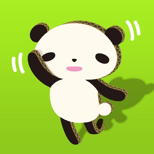らくがきar