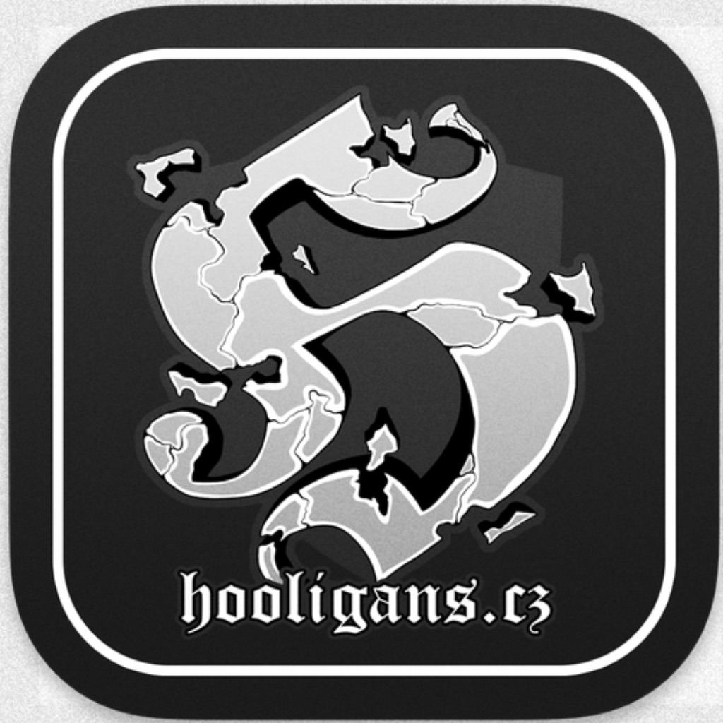 Hooligans.cz