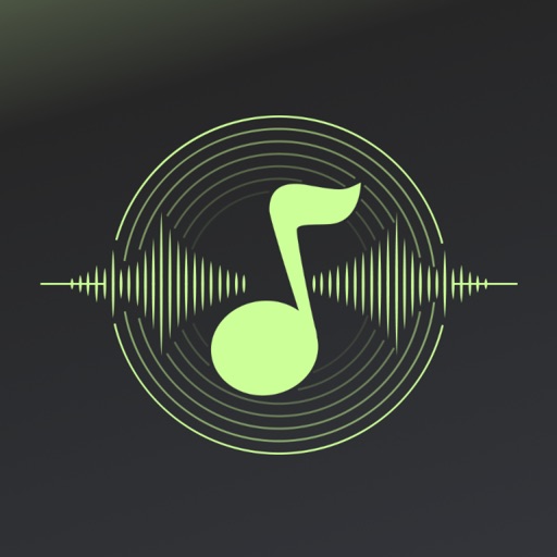 beatsep: música offline mp3