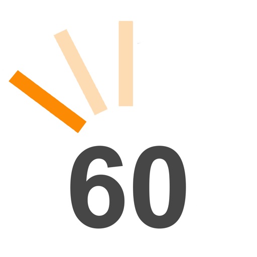 smart metronome & tuner