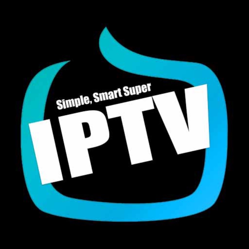 sss iptv, simple, smart super