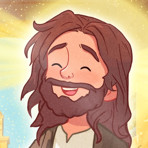 theo: prayer & meditation