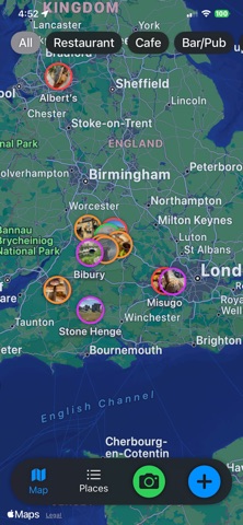 screenshot 9
