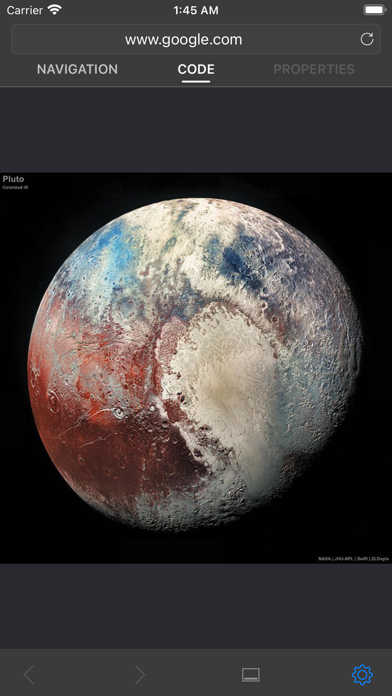 screenshot 8