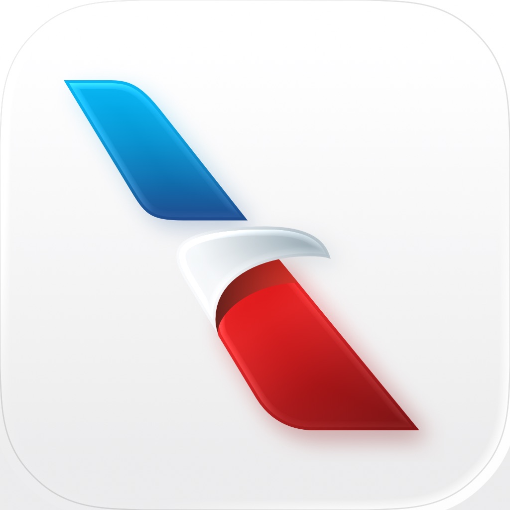 American Airlines
