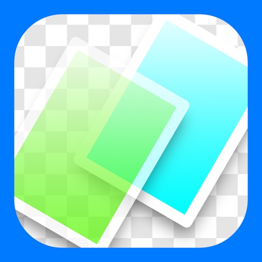 photolayers pro