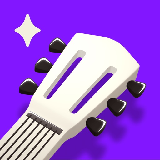 simply guitar - learn guitar
