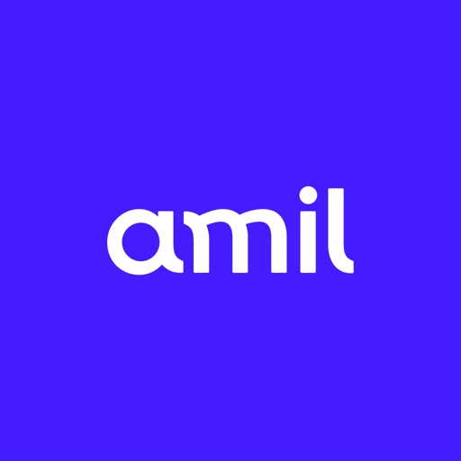 amil clientes