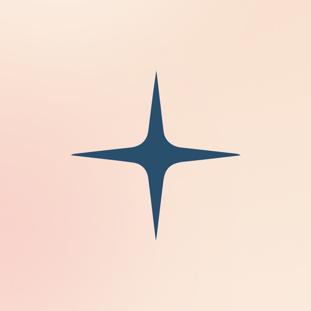 Pura by PureHealth