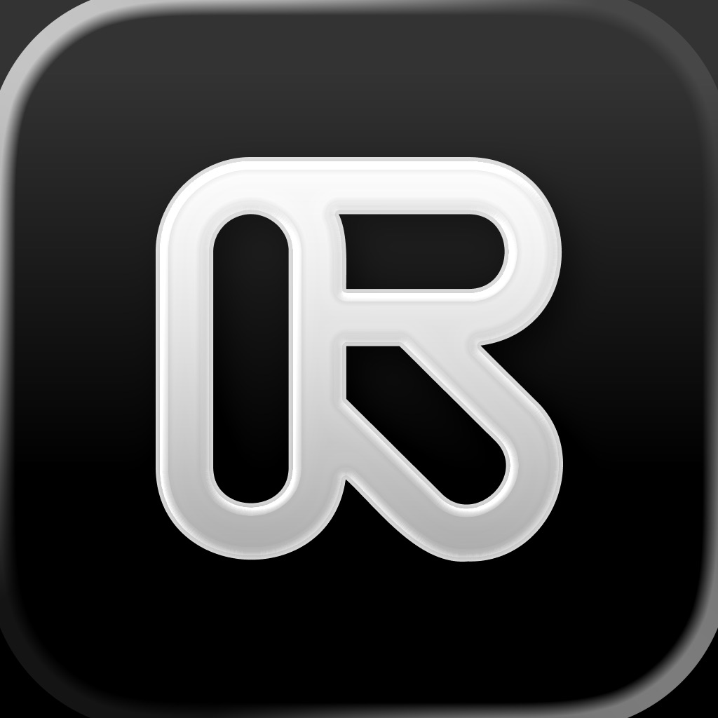 Runway: AI Image & Video