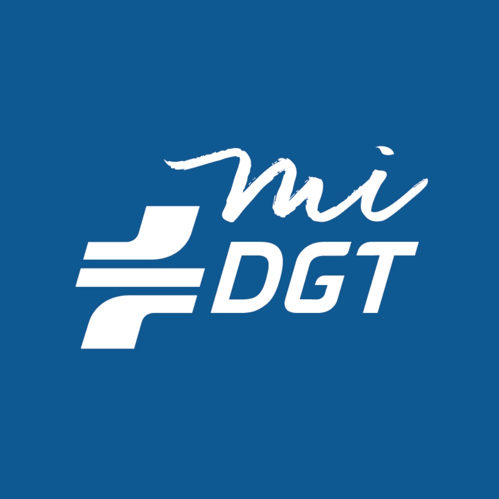 miDGT