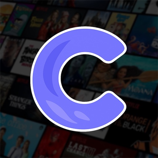 gocine : movie and tv show