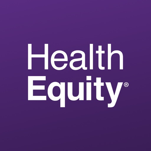 healthequity mobile