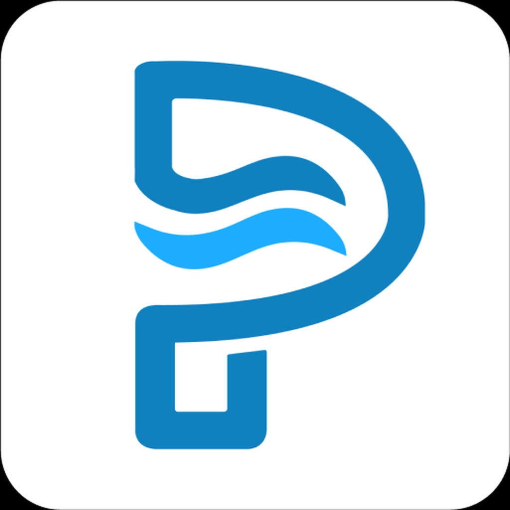 Calculadora para Piscinas