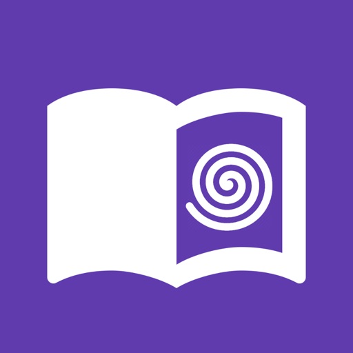 fanfiction | ao3 unofficial