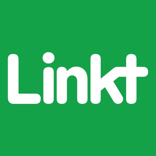 linkt