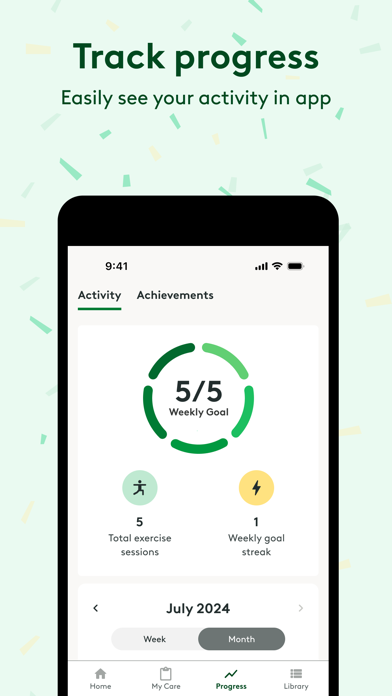 screenshot 7