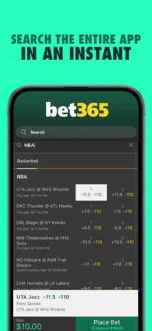 screenshot 10