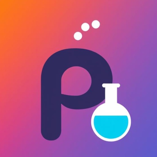 pocketlab for gitlab