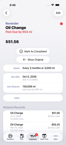 screenshot 7