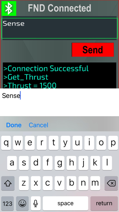 screenshot 10